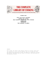 cooking5.pdf