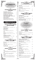 dinner_menu.pdf
