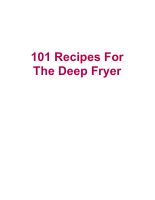 fryer.pdf