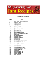 jams.pdf