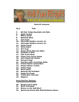 kids.pdf
