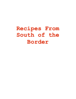 mexican.pdf