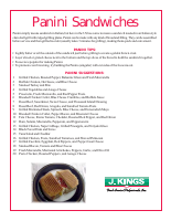paninis.pdf