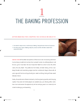professional_baking.pdf