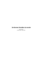recettes.pdf