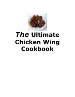 wings.pdf