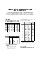 EYD.pdf