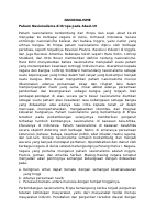 NASIONALISME.pdf