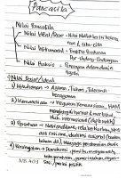 PANCASILA.pdf