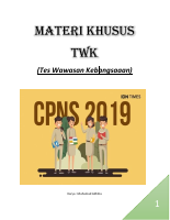 TWK.pdf