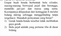 klik.pdf