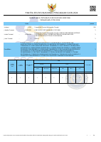 04.-LAMP-IV-RINCIAN-HASIL-INTEGRASI-PANSELNAS.pdf