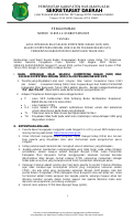 0_DOC-20250110-WA0041..pdf