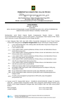 31cecb622f18ee79236f09d0d68601ac.pdf