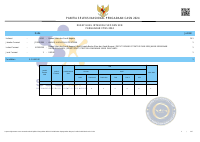 4010_HASIL-RINGKAS-CPNS-BSSN-2024.pdf