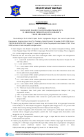 795822_signed.pdf