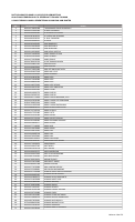BANTEN.pdf