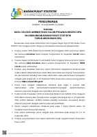 BPS.pdf