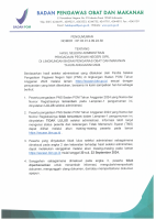 Bpom.pdf