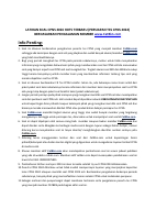 DOC-20240904-WA0042..pdf
