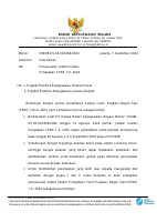 DOC-20240905-WA0005..pdf