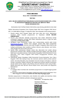 DOC-20240918-WA0327..pdf