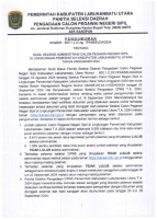 DOC-20240919-WA0005..pdf