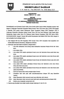 DOC-20250109-WA0019..pdf