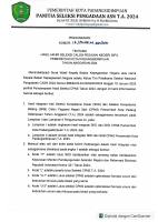 DOC-20250112-WA0024..pdf