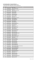 GORONTALO.pdf