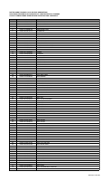JABAR.pdf