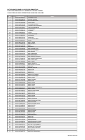 JAMBI.pdf