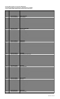 JATENG.pdf