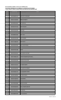 KALBAR.pdf