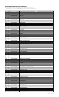 KALTENG.pdf
