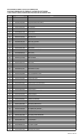 KALTIM.pdf