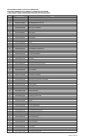 KEPRI.pdf