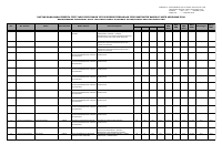 L2SKDSKB.pdf