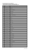 NTB.pdf