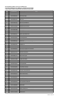 PABAR.pdf