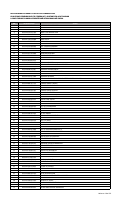 PAPUA.pdf