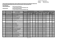 RIAU.pdf