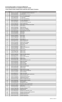 SULTRA.pdf