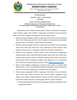 SUMUT.pdf