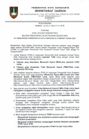 document(5).pdf