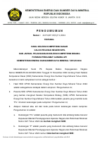 esdm.pdf