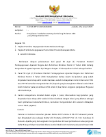 preview.pdf