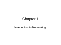 1-Introduction.ppt