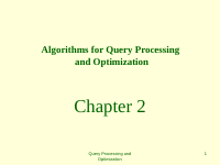 2-Algorithms-for-Query-processing-Optimization(0).pdf