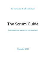 2020-Scrum-Guide-US.pdf